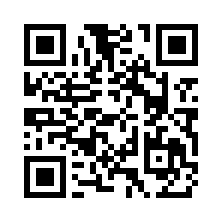 QR Code for 1FqnCfytDNn71BpfDtkA7m193gQ42ciGpy