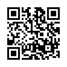 QR Code for 1FqnDimineHeMDqwqz6cQmbHL8ghiSWdXx