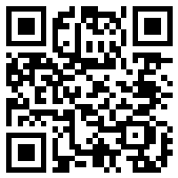 QR Code for 1FqnGteBtyet4sLoAXqaKKRdkvxMhmVviK