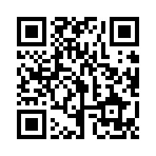 QR Code for 1FqnHBRH5kh4HurLQXEUJS7QFAfuVvfvrG