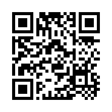 QR Code for 1FqnJZj6c4N8MwNesuMqVwxwwkp186JSF4