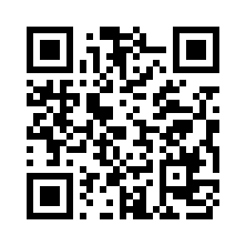 QR Code for 1FqnLws3Ak8RbrjcJphdapQQNMx5d4CUbC