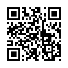 QR Code for 1FqnRRWxbjn9TCrhZB6c663VdStVNb3KBV