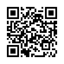 QR Code for 1FqnTrHhNPzEk5C9FxYdWeSW4KPZyQPi7d