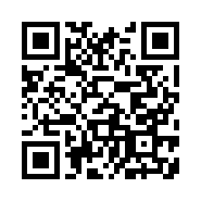 QR Code for 1FqnVG11ZKUP683R2bM6Qh4qs29HdWSrAF