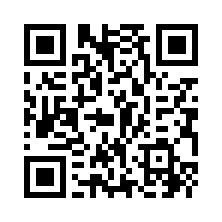 QR Code for 1FqnVdFG72dpy39uJ8AEtFoxYTphhd7LvN