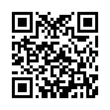 QR Code for 1FqnVf5ALvqEnweyDNBQLc2ySY42M3iSHW