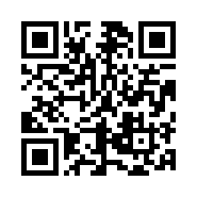 QR Code for 1FqnWWBwjsprDsBv7PqBgebeeDVH2f7cRW