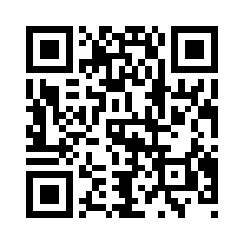 QR Code for 1FqnZTZi9K2PTeHKM47NeKTKB1ijRB2DhS