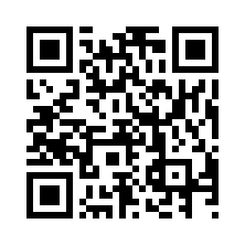 QR Code for 1Fqnah1C7sydZzDbTtb1axB4UxJsCh5WuC