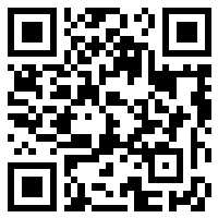 QR Code for 1Fqnan8bAWftmUG5ZVJrXN6GhZ2v4zLvKd