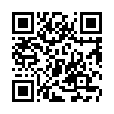 QR Code for 1Fqnd57uh7JajrG8uwJsVoPfUAzMQ9U2uX