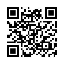 QR Code for 1FqndNyNsumeDG2YR4EBqCwjGHZL6GkM96