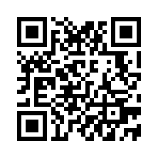QR Code for 1FqneZsoqygJKFwSV5e8eRvct2F3fusTSE