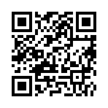 QR Code for 1FqnfNaDpLNAbm8rBozLyud3Sywt9d58R5