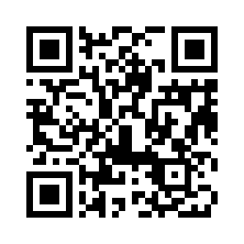 QR Code for 1FqnfptmZqpNeTLH36FmMCaKhDavEBHniQ