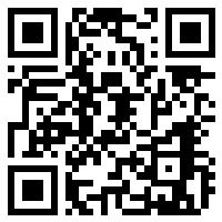 QR Code for 1FqnjwwAwPZ1P9yJug5R8CvZa7dnS8XKeV