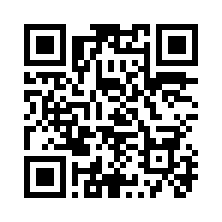 QR Code for 1FqnpgRNz6j6hBtxHUhSWqbm82s7CaFE4g