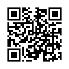 QR Code for 1FqnqA38e5TWNQW2PLcDxdzeiLF8UnbJVr