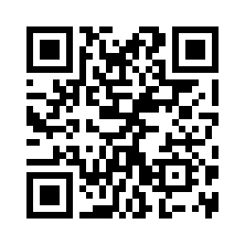 QR Code for 1FqntpXvxgAUdGyuk1zvNnLde1rmYuW8Ts