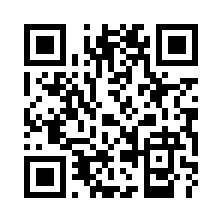 QR Code for 1Fqnv7udvAbejXWkzefT4TdVDbS3Gqctj9