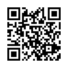 QR Code for 1FqnwhCLTG1PWq9YHD1krKX54fAfd2khrd