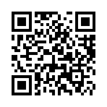 QR Code for 1Fqo3M1koaamWchL68oYFSsALbCLV616Rb