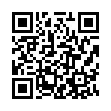 QR Code for 1Fqo7WTxcnZjpAmd9nACrUTRdhGCEDJNoF