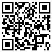 QR Code for 1FqoA4bc6Z391vL4yw7qLXCuYCj7PevdUe