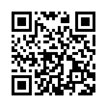 QR Code for 1FqoDwFrGaod7CphN8fsMkePqdpzNxRDQ