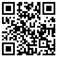 QR Code for 1FqoE2j8WPq7YtntyPiWi92jhdawYNUtAY