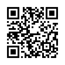 QR Code for 1FqoGtLLLGyiR5Qmymjni31nMMUaUTF8er