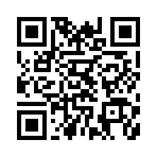QR Code for 1FqoJTLQYi21LLyjYXmJJkTYDqaXUeSdbv