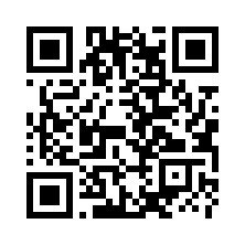 QR Code for 1FqoME5D8WmL9ag5grDmVT1MppsWszRVFE