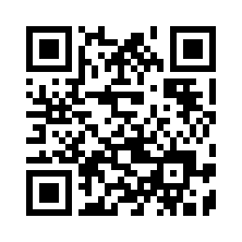 QR Code for 1FqoNdk8c97J3KdBJqUPXAVzpVi3nvn2cb