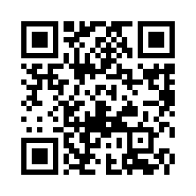 QR Code for 1FqoSM6giWTJQYvX1FLTmkmzDc3wKVHKyE