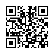 QR Code for 1FqoToyfTXRvBBn3fSLcWd6HdXmDLGeNWm