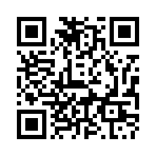 QR Code for 1FqoU568mWrpvYvNTGx7dd2eAcKMwVoi9P