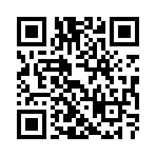 QR Code for 1Fqoa3vhrReDtgscALRLdwys48Q9AXHpKe