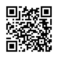 QR Code for 1FqocaZaLrwzCLfAUN1Trzuefc2NgWNKAY