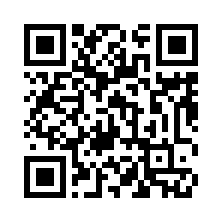 QR Code for 1FqodqPpQRLFq5pTpbpBiMwMuTQ13hG4fv