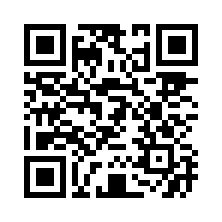 QR Code for 1FqodrbMd9r7GjpqLks2GqaFbXTVE5N2es
