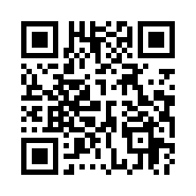 QR Code for 1Fqoodd5kxjjdSwHDjL895gcenFLeQwxwX