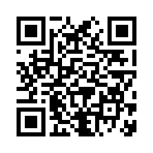 QR Code for 1FqoqUe6Y2FfUkftVMcScQf9KGLAZ8yRfK