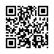QR Code for 1Fqozb7hybRCMZPirQeqi5WrgjMGrdcZ1k