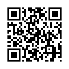 QR Code for 1Fqp1C6F3ahRHvsrD9N1AJWbgMRrQo7TNo