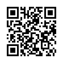 QR Code for 1Fqp2fTF8SuuyBYdrJdALMoShQPz3EqPEW
