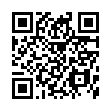 QR Code for 1Fqp3ViU9myCbendeeF1EcEAdptVqVGukX
