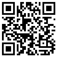 QR Code for 1Fqp4SN2WbPdQKXfHUD79iDoiY4vXv5ugn