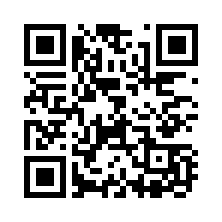 QR Code for 1Fqp4t6W99sfoStjuGfAwXWq2Qe8RVz7VR